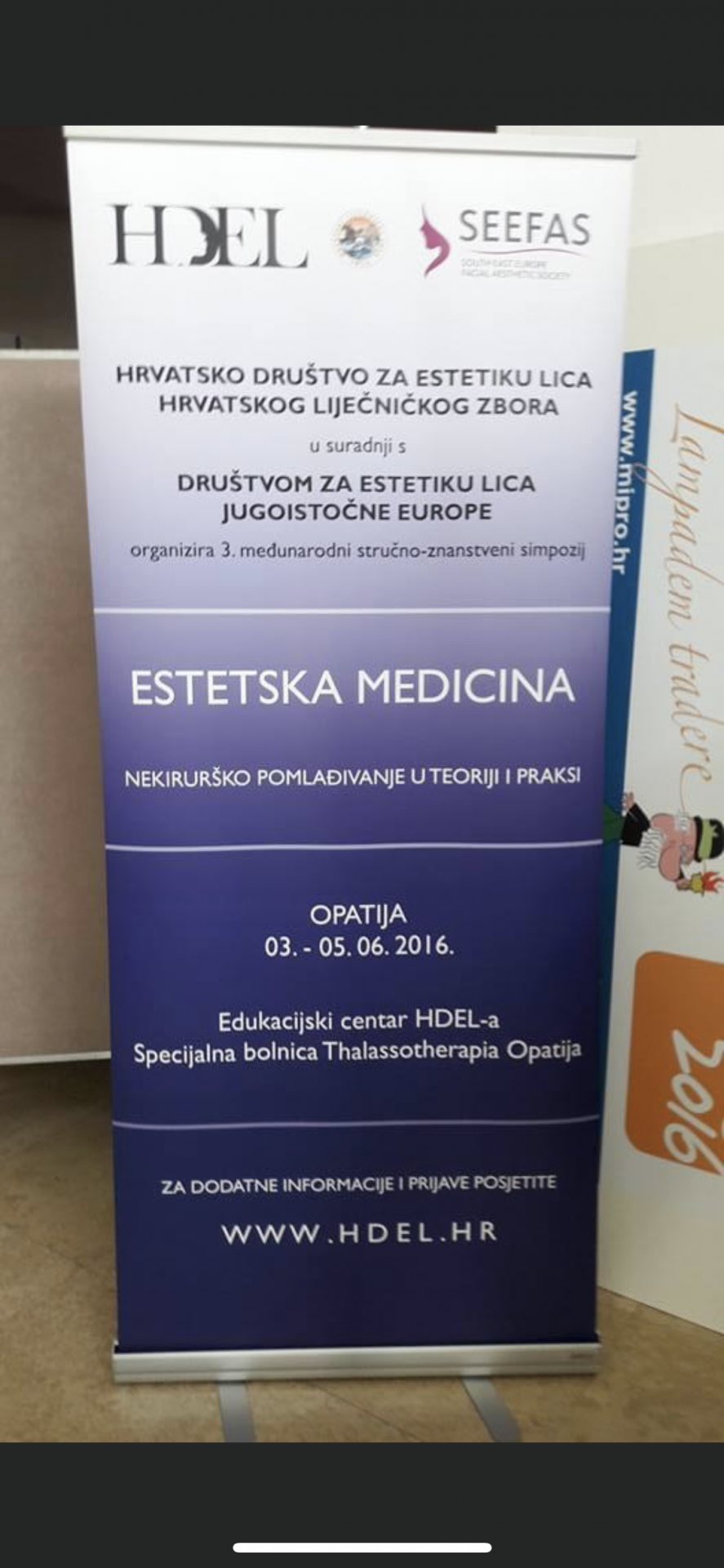 Estetski tretmani lica - 
