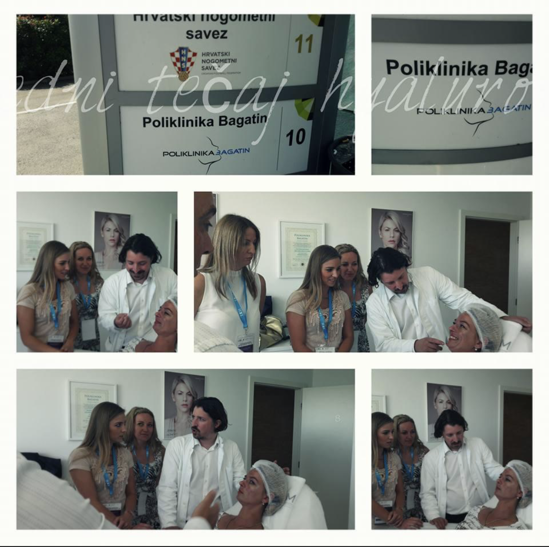 Referenca - 