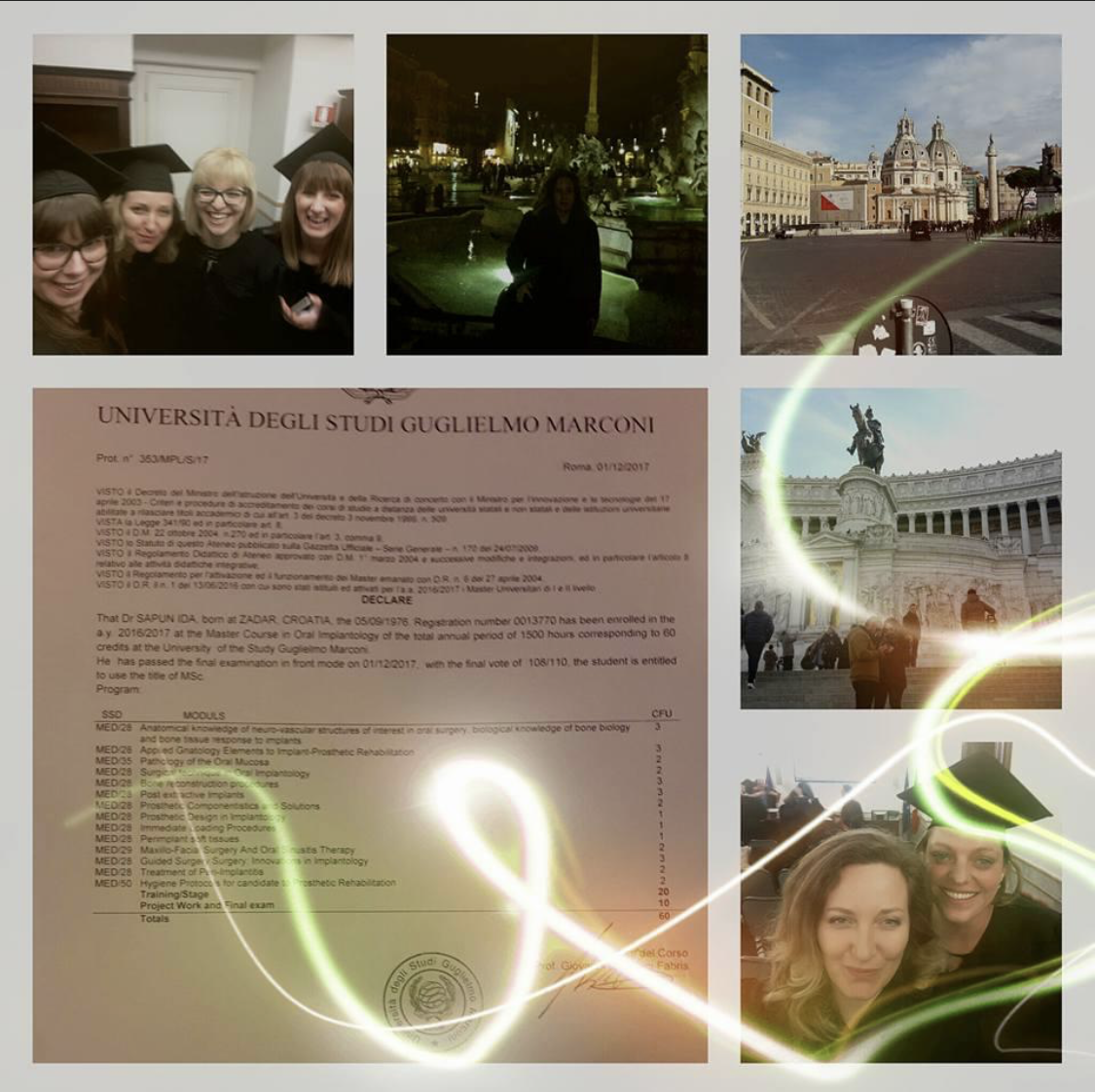 Referenca - 
