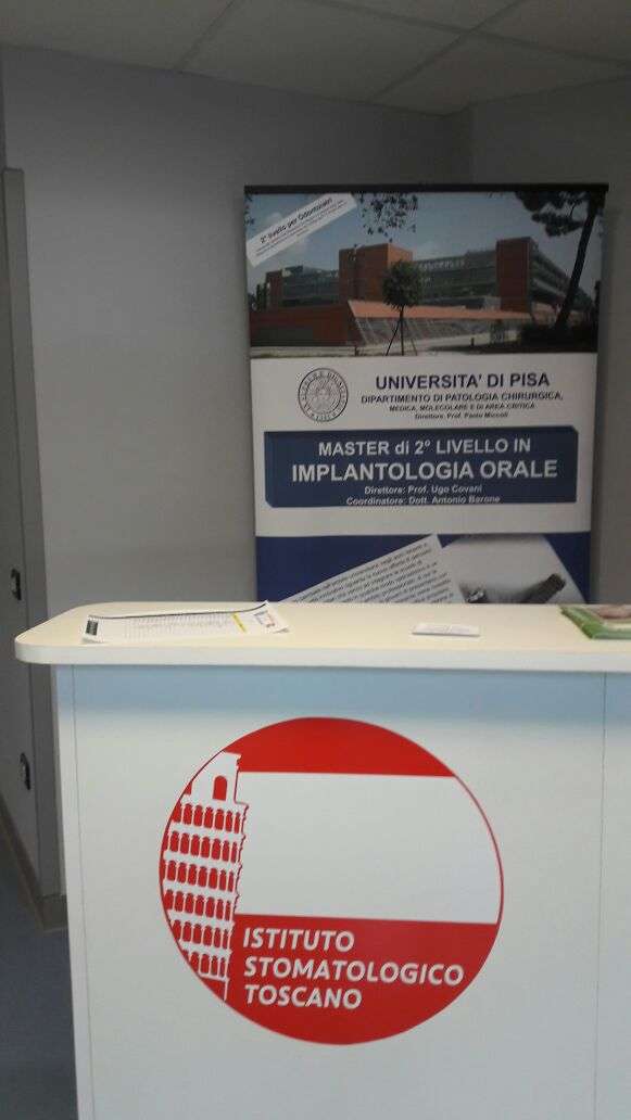Referenca - 